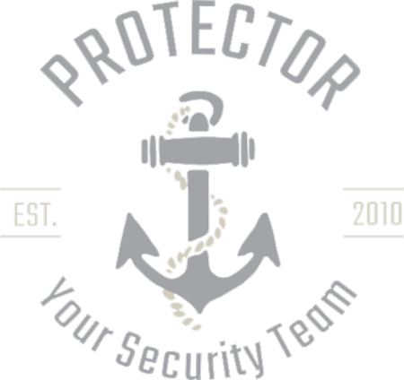 Protector